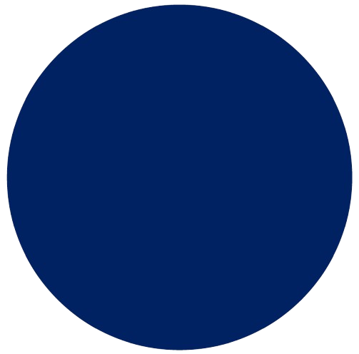 Circle Design
